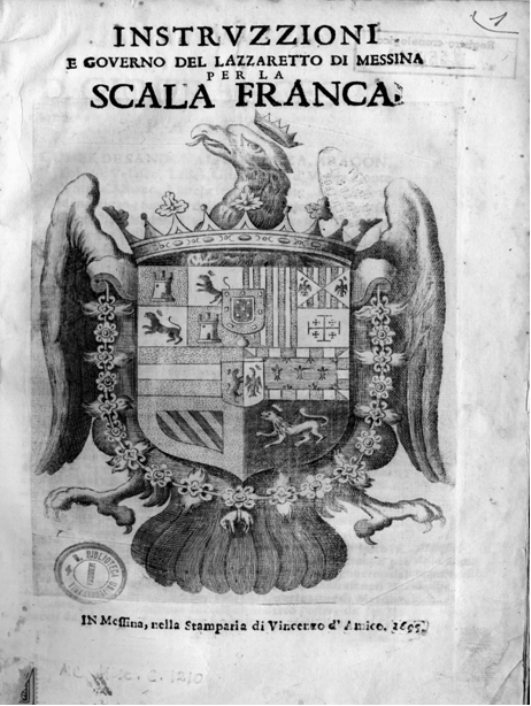 Nuova immagine (7).png